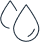Agua