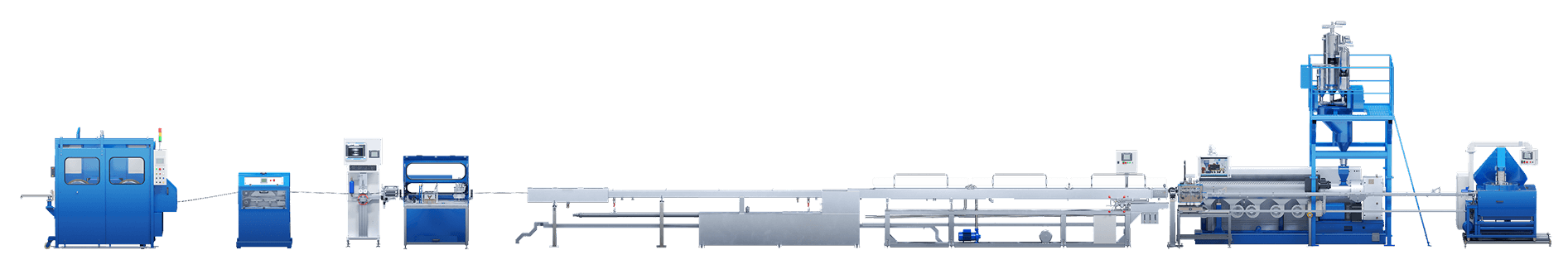 Metzer Serie SPIR - Metzer