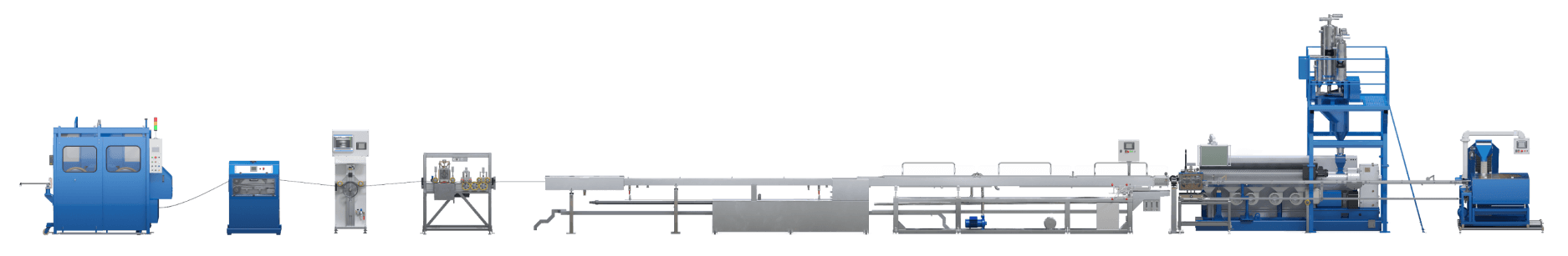 Serie Metzer XERO - Metzer